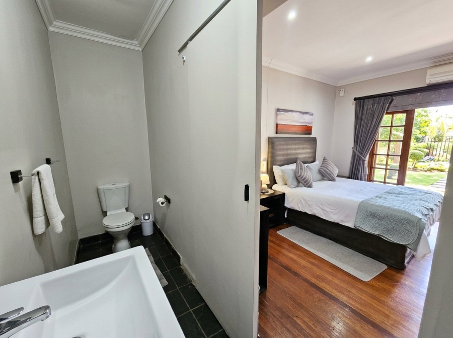 13 Bedroom Property for Sale in Dan Pienaar Free State